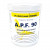 Probac A.P.F. 90 500g, (Anabolic animal protein concentrates for racing pigeons).