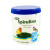 Backs Spirulina 300gr, (one of the most valuable natural products for cage birds)