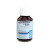 Backs Vitamin E + Selenium, 100 ml (increases the fertility). Pigeons & Birds products