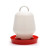Fountain drinker 1L for Poultry