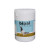 Bipal Forte 1 kg, (Premium top quality probiotics, vitamin, minerals and amino acids).