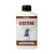 DHP Cultura Lecithine 500 ml (liquid lecithin concentrated ) 