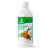 Naturaline Natural. 1 ltre (Concentrated greens and plant extracts)