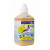 Herbots Omega Plus 500 ml (Liquid sheep fat). Racing Pigeons Products