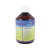 Bifs Ornidyn 500ml, (strengthens the immune system and improves performance)