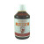 The Red Pigeon Purifix 1L, (It purifies the body, enhances immunity and resistance)