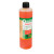 Rohnfried Sedochol 500ml (Detoxification of blood and liver). Pigeons Products