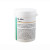 DGK SL-Mix Export 100 gr, (Magistral Formula against intestinal infections, E-Coli, Salmonella)