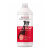 Versele-Laga Opti Coat 250 ml (Dietary supplement for a shiny coat) For dogs