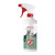 Versele Laga Stop Spray Outdoor 500ml (spray against urine. For cats and dogs).