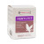 Versele-Laga Ferti Vit 200 gr,. (balanced blend of vitamins, amino acids and trace elements). For Birds