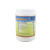 Bifs Vigoramine 700gr, (complex of vitamins, amino acids and oligo-elements, dosed very precisely)