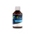 Dr Coutteel Vitamin Kadrie 250ml, (contains all fat soluble vitamins). 