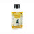 DHP Cultura Vimalin Solution 500 ml (vitamins and trace elements)