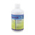 Bifs Vitamolt 500ml, (to ensure a perfect moulting)